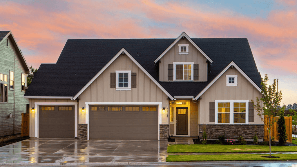 Maximizing your property’s potential: the Augusta Rule explained