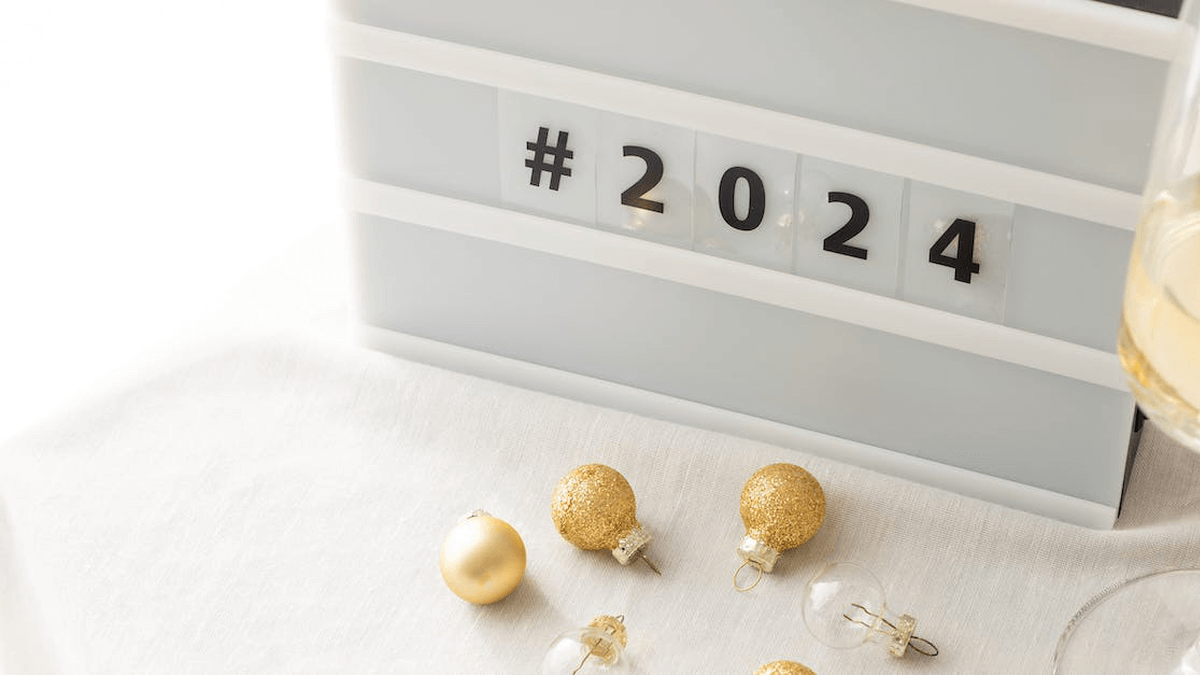 MilhouseNeal-Feature-pexels-photo-19399430-809