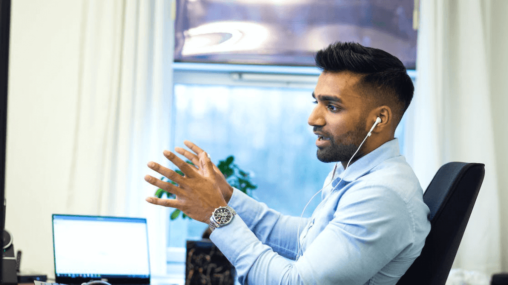 The DOL’s latest overtime proposal could impact your payroll