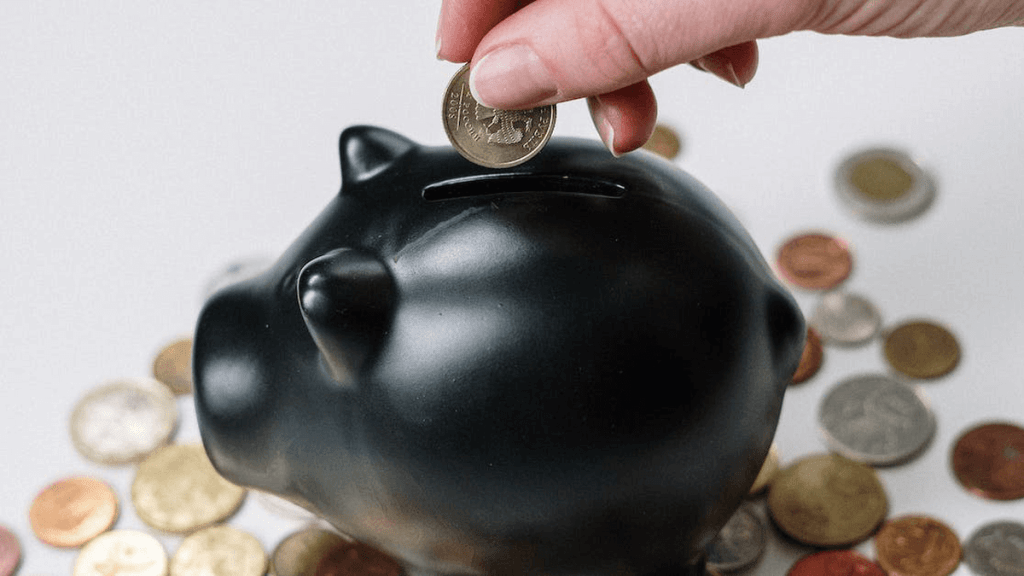 Self-employed? Here’s how to pick between a SEP IRA and Solo 401(k) for your retirement