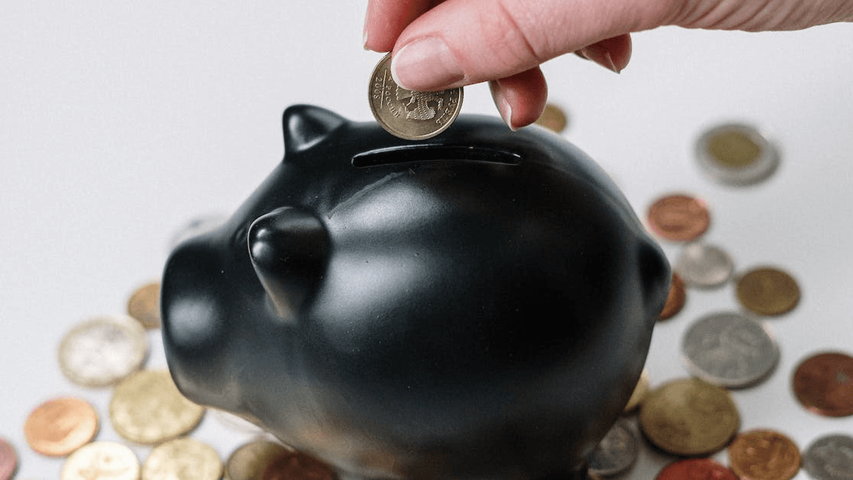 MilhouseNeal-Feature-pexels-photo-3943723-67