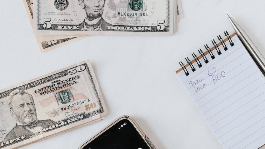 From partnerships to side gigs, who really owes self-employment taxes?