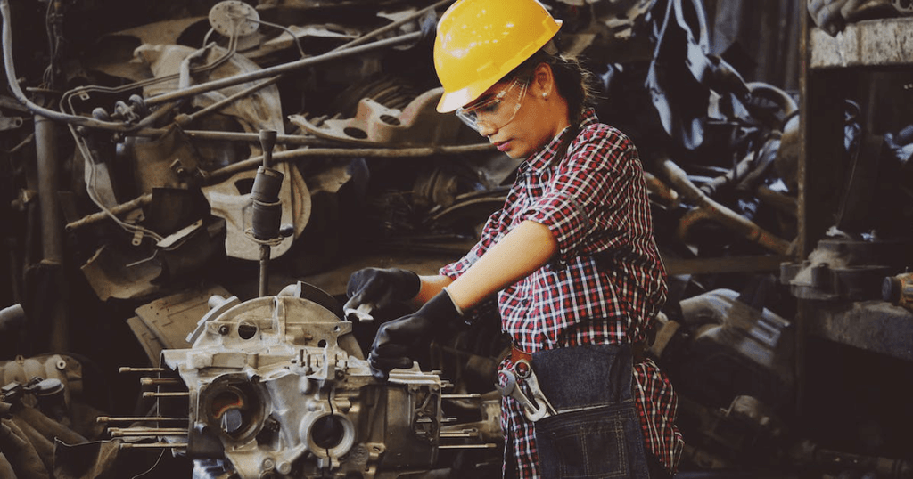 Navigating the new DOL guidance on worker classification