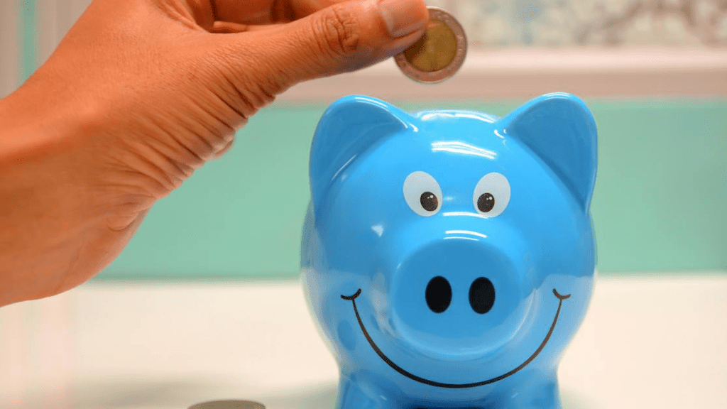 Recent changes: retirement plan eligibility for long-term part-time employees