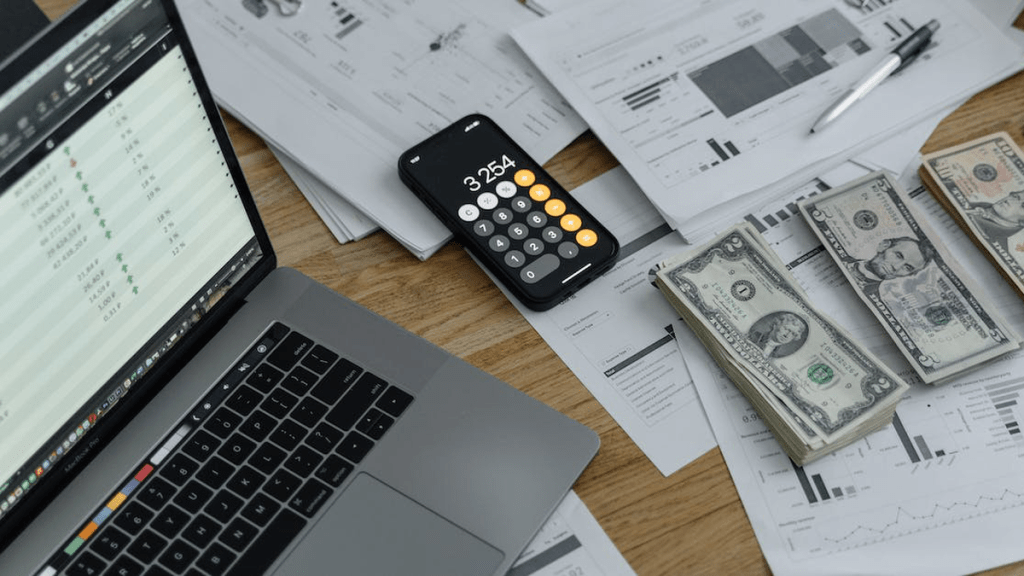 Is a PEO right for your business? Understanding the pros and cons.