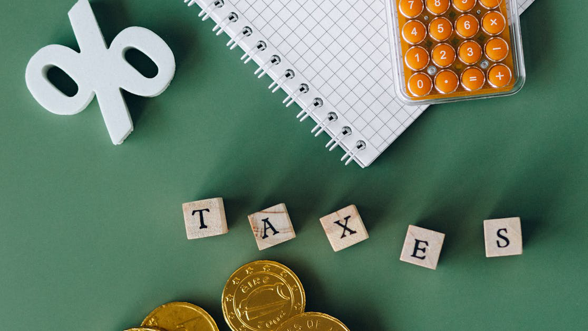 MilhouseNeal-Feature-pexels-photo-6863180-171
