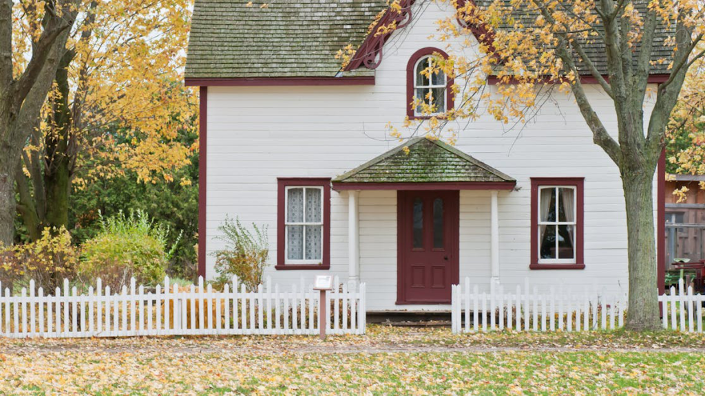 Planning to downsize? Three tax considerations for retirees