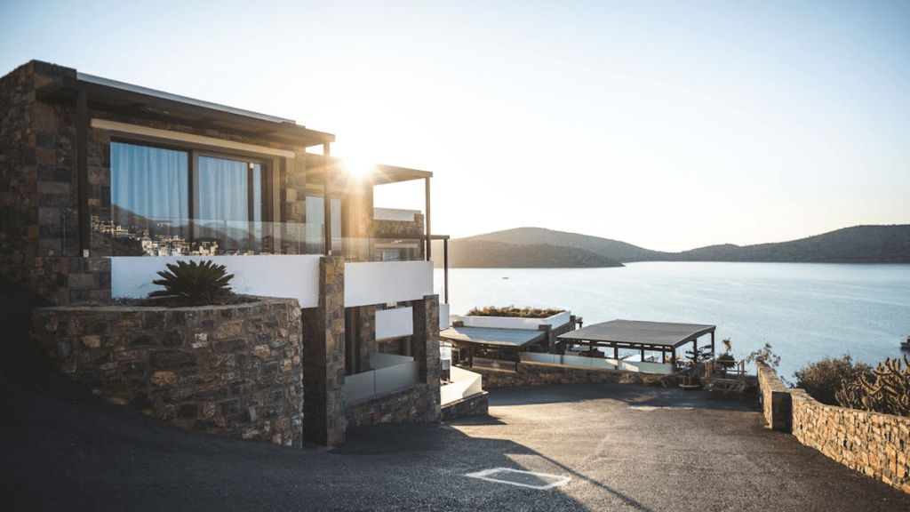 Estate planning insights from America’s wealthiest families