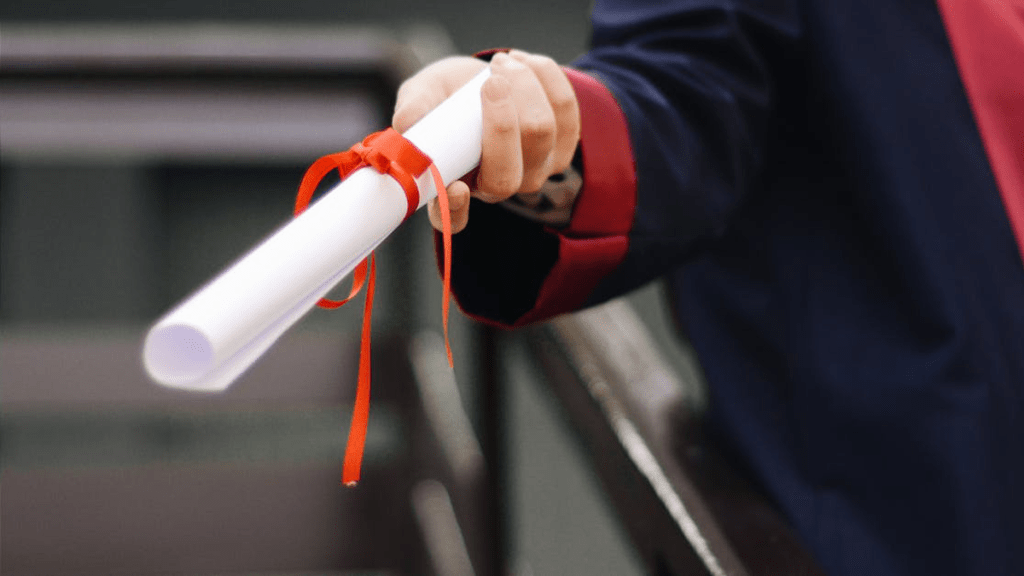 Smart financial planning for college: a parent’s guide