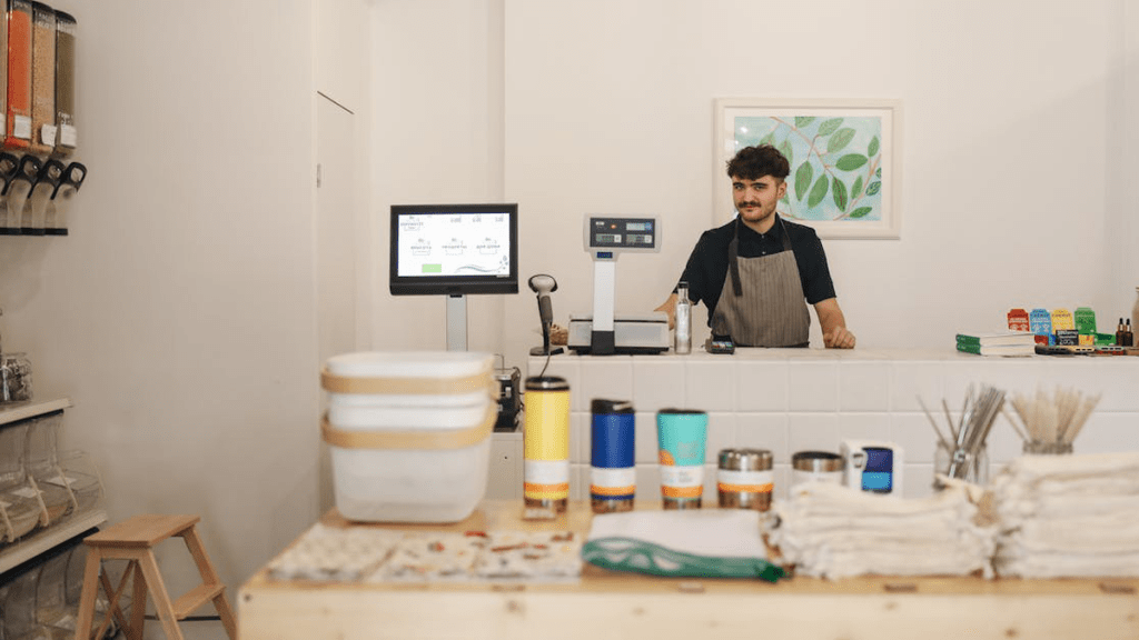 Navigating the exit: how non-controlling shareholders can sell private company stock