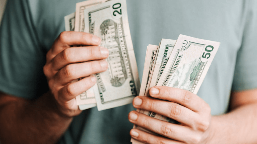 IRS moves forward in Employee Retention Credit processing