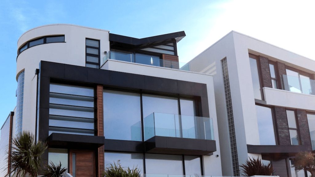 Maximizing real estate returns with cost segregation