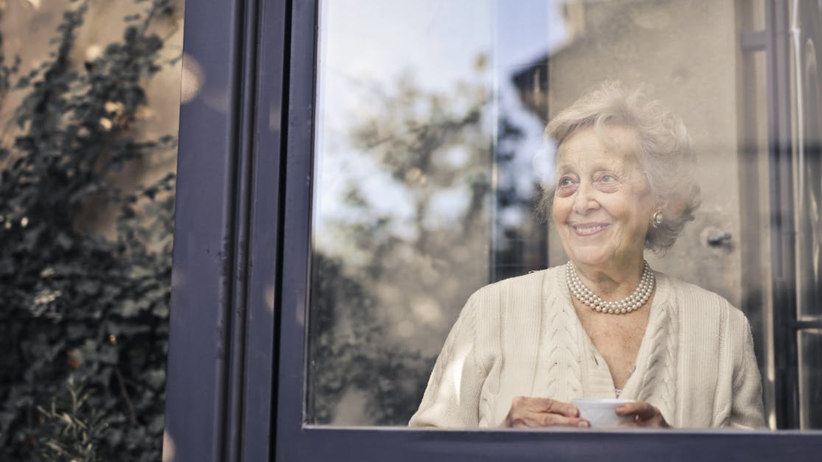 MilhouseNeal-Feature-pexels-photo-3768120-321