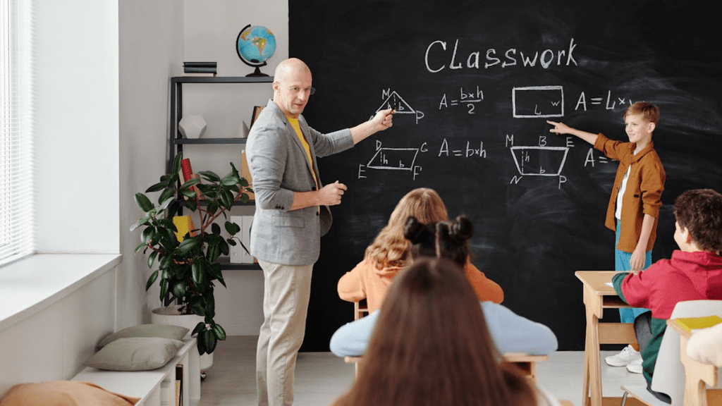 Classroom costs and tax relief: understanding the educator expense deduction