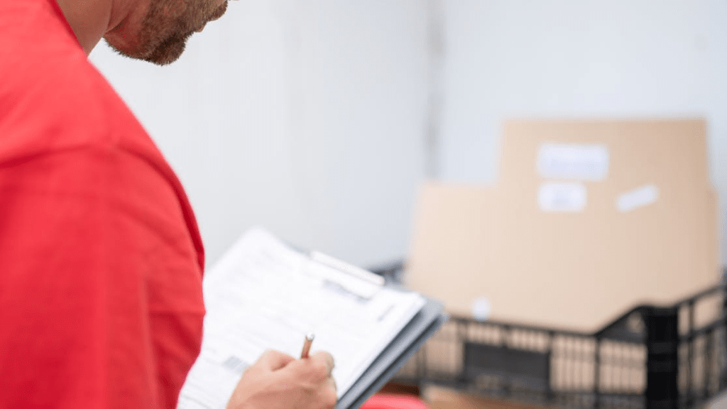 Understanding the timeframe for IRS audits