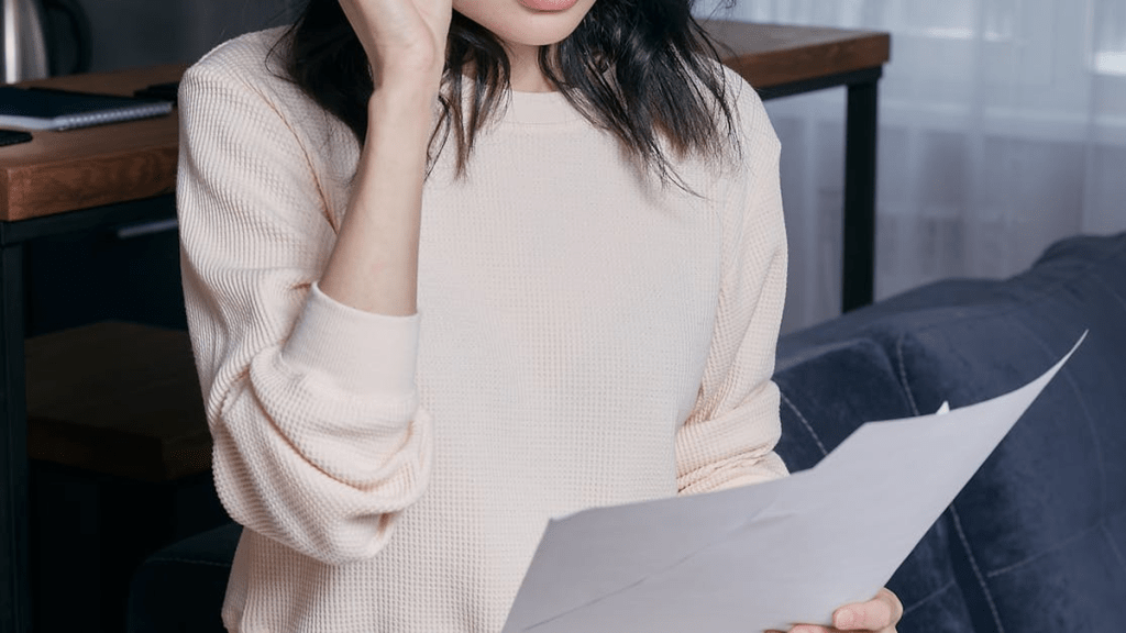 Premium Tax Credit: your top questions answered