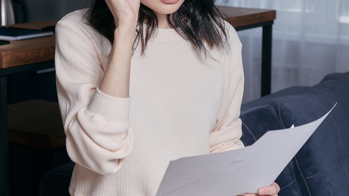 MilhouseNeal-Feature-pexels-photo-6964329-470