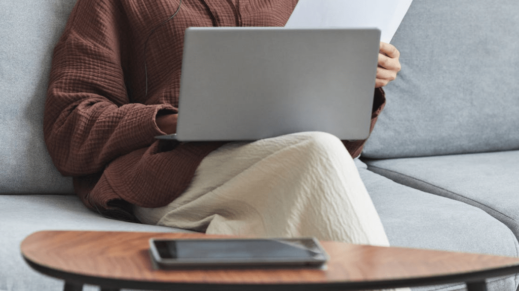 Combating deception: the FTC’s latest rule on fake reviews