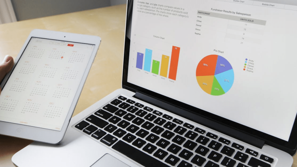 Smart year-end tax moves for businesses