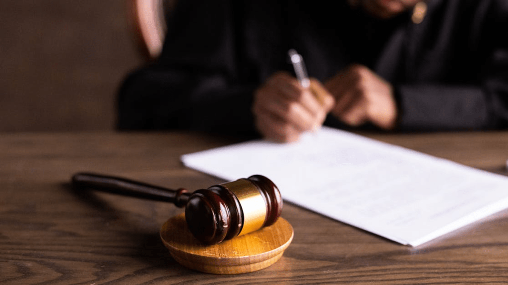 Corporate Transparency Act under scrutiny: key developments and implications