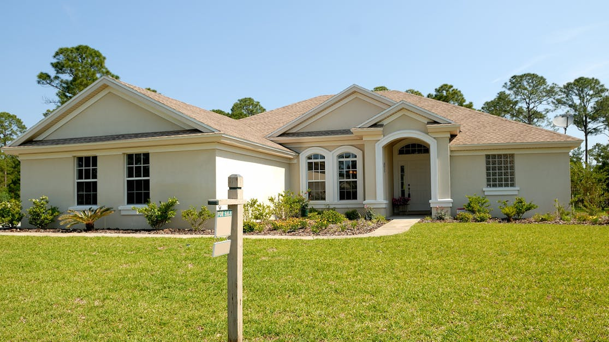 MilhouseNeal-Feature-pexels-photo-210617-548