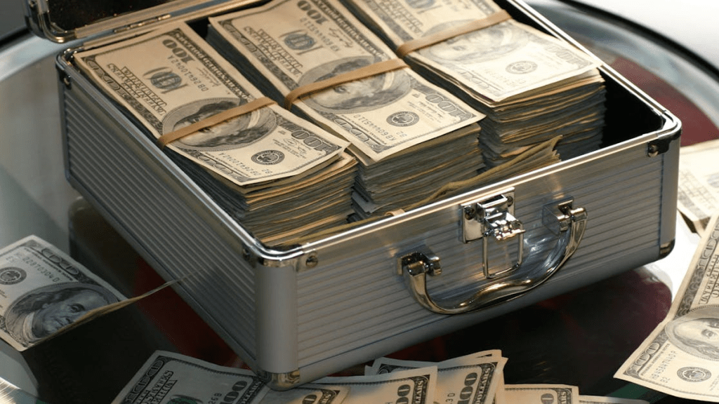 What to consider if you’re financing the sale of your business