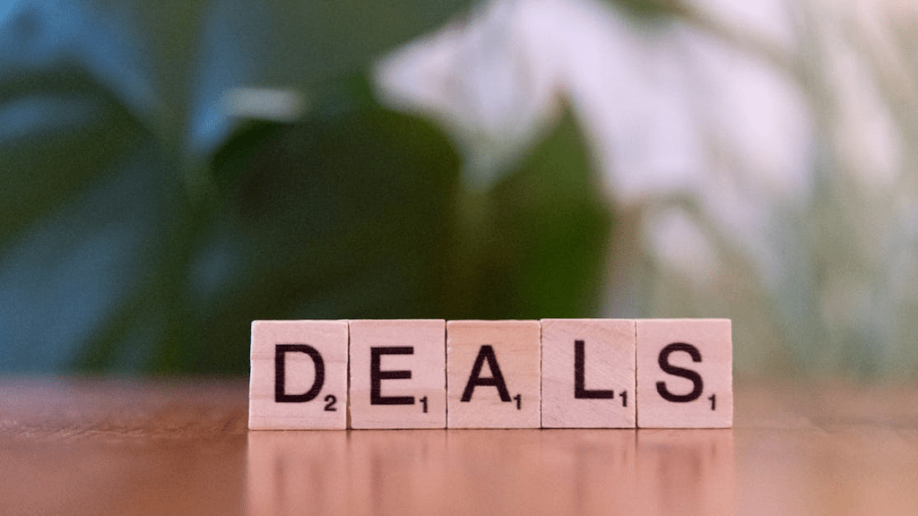 Asset sale vs. stock sale: what business owners need to know before selling