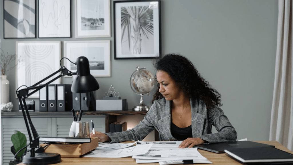 CTA update: major change to BOI reporting requirements in interim final rule