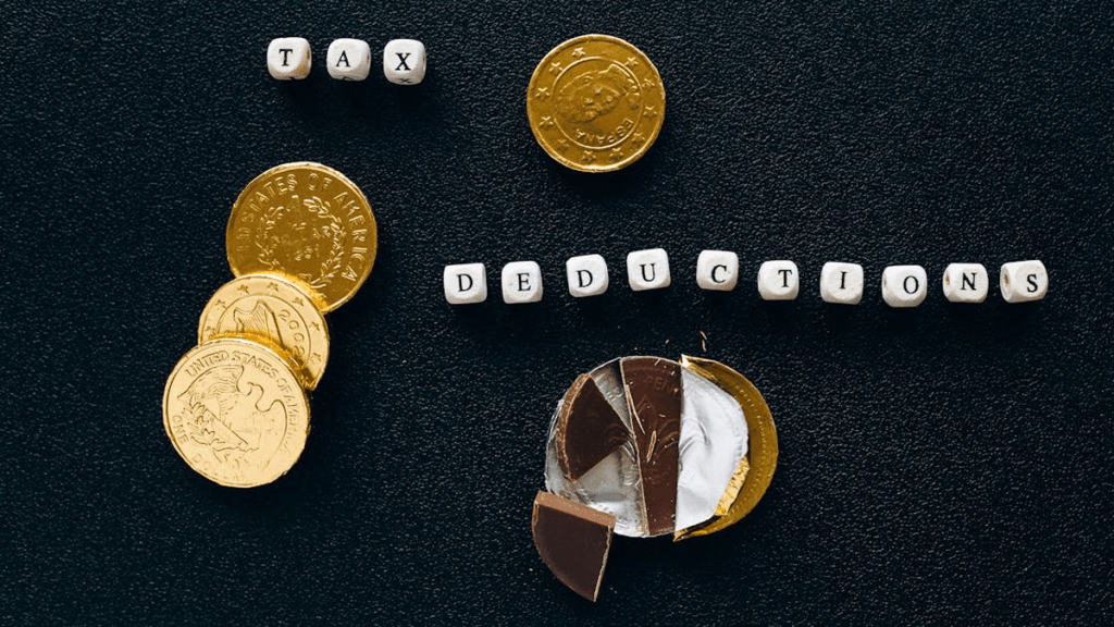 Maximize your QBI deduction with thoughtful planning