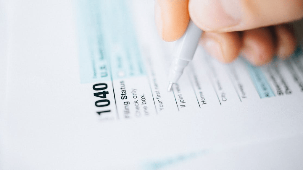 Decoding income definitions: AGI, MAGI, and taxable income explained