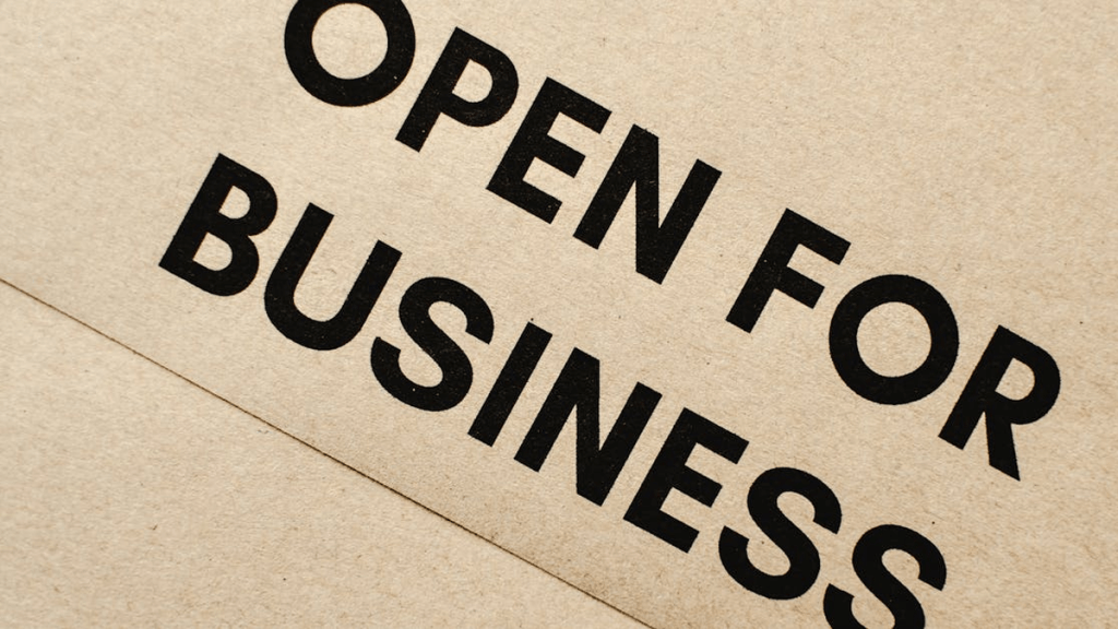 5 Reasons why people choose C corporations