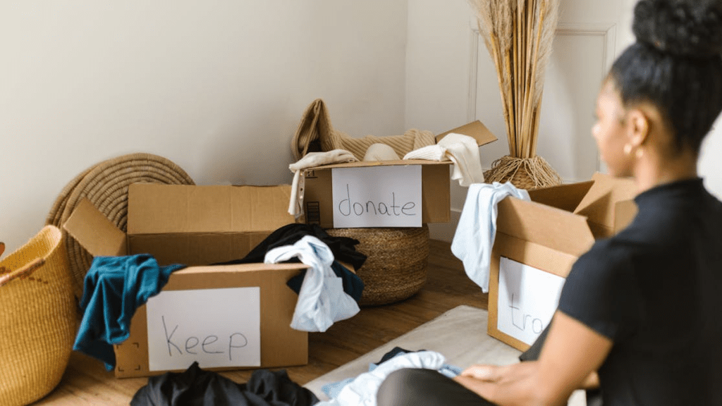 IRS appraisal rules: what you need to know before gifting or donating noncash assets