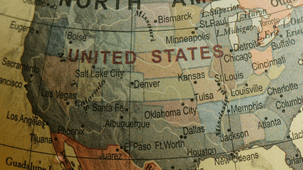 What you need to know about tax nexus