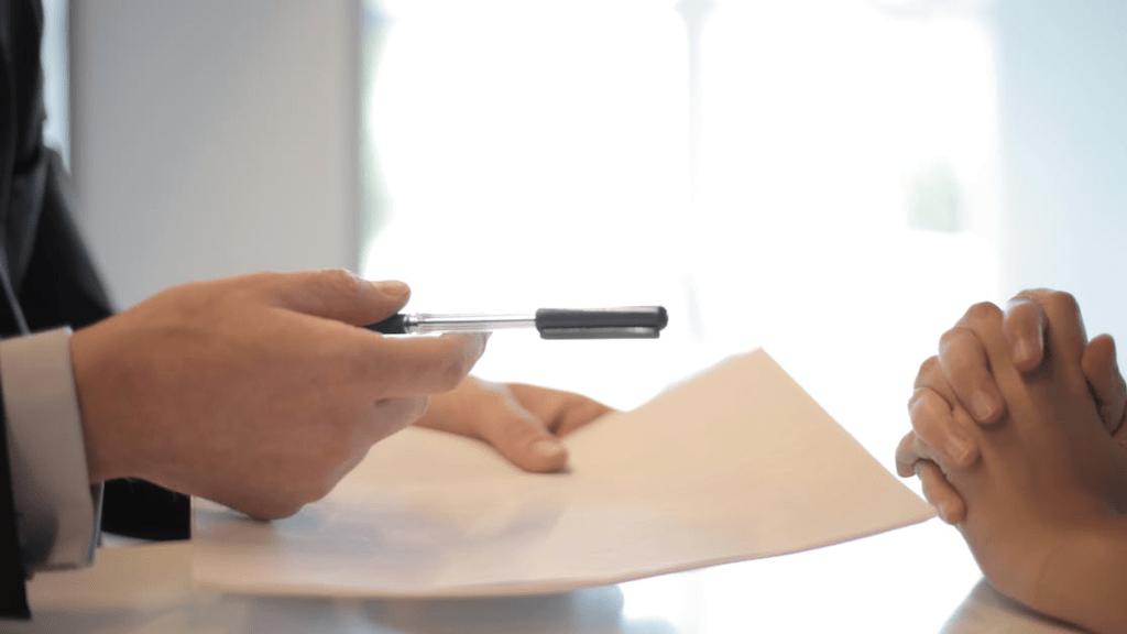 What you need to know before applying for an SBA loan