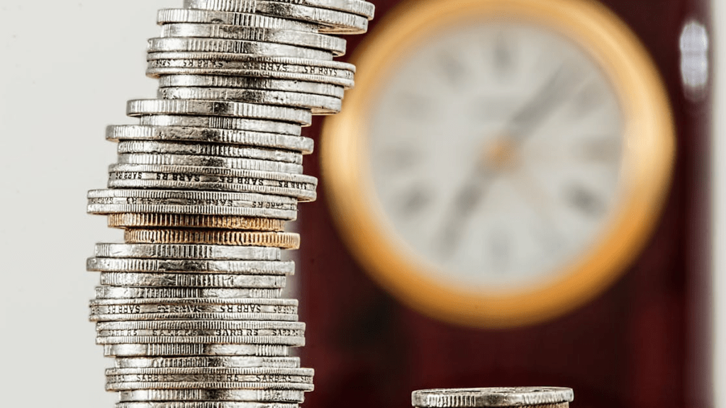 IRS maintains steady interest rates for Q3 2025