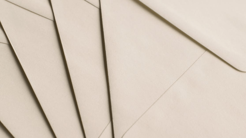 What to do if you receive a notice from the IRS