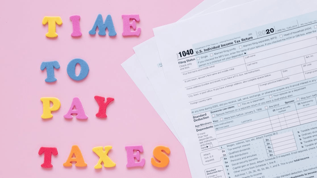 IRS compliance and collections in FY 2024: a snapshot of the latest data