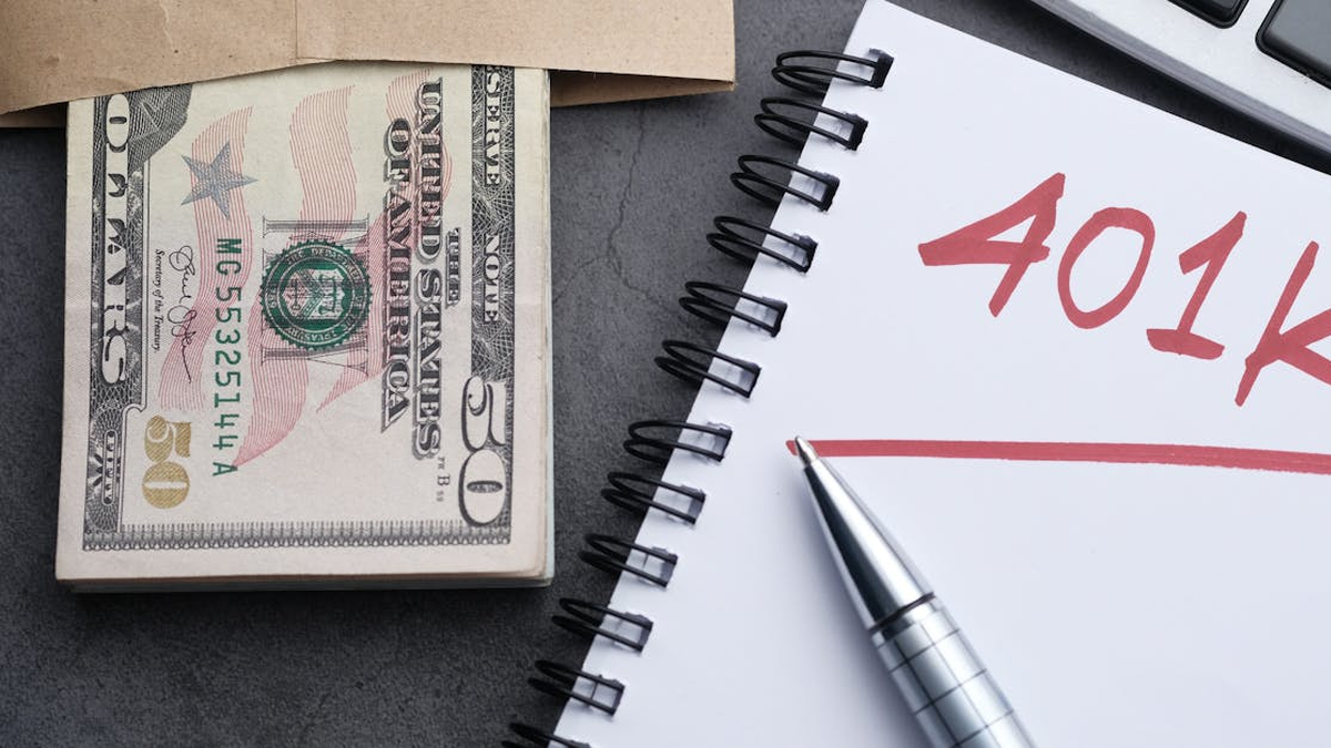 MilhouseNeal-Feature-pexels-photo-11350082-787