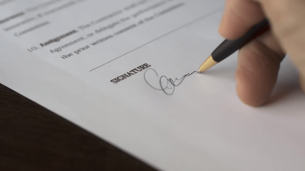 Personal guarantees: costly risk or tax leverage?
