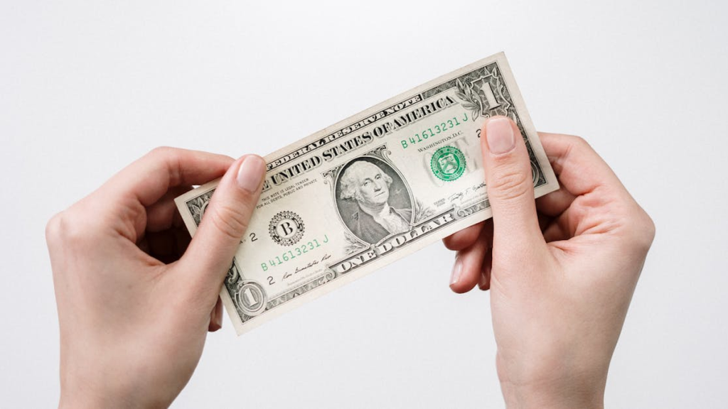 Partnership distribution rules and complexities