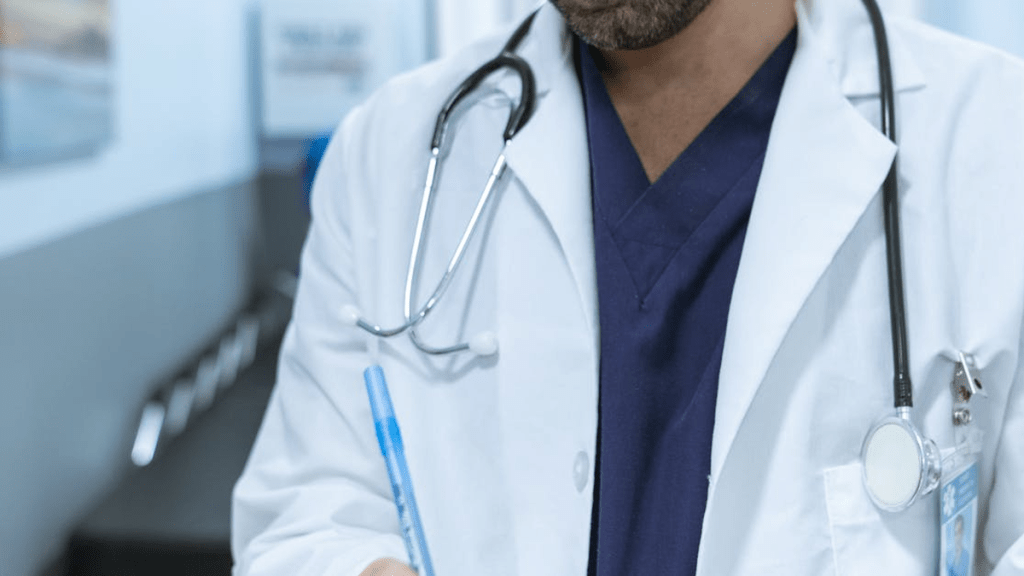 Medicare: premiums, taxes, and surprise surcharges