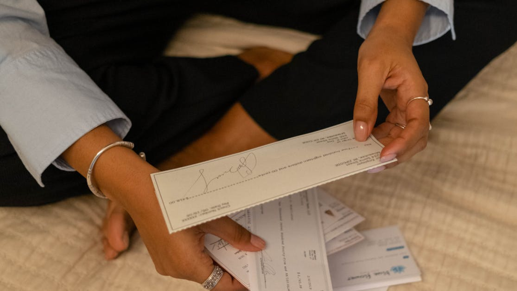 Debt-financed distributions for pass-throughs: how they work and when they make sense