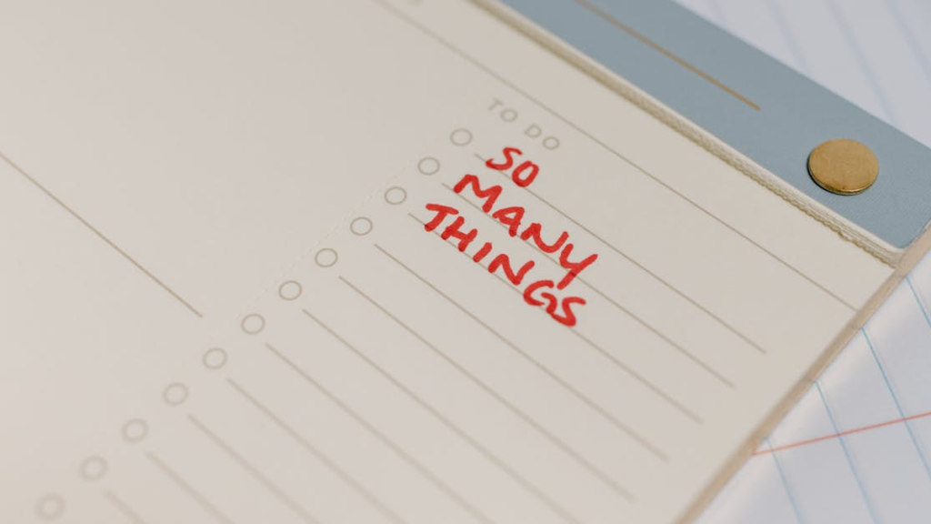 You’ve filed an S election – now what? A practical compliance checklist for new S corps