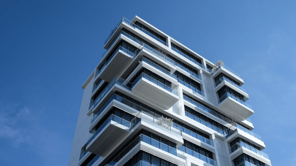 Tax traps for real estate investors and how to avoid them