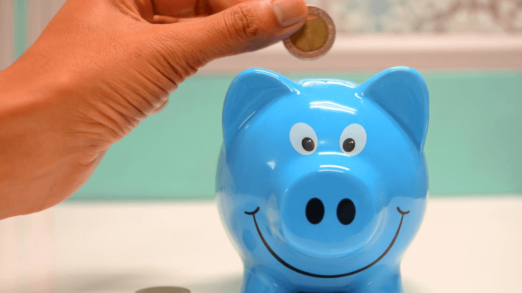 Final regulations released on increased catch-up contributions under SECURE 2.0