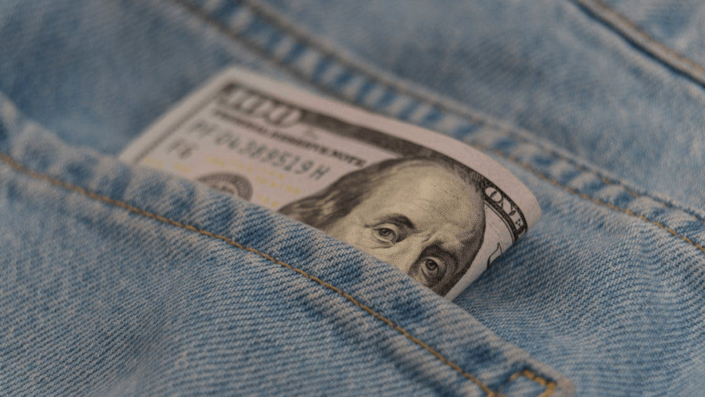 Getting more from every dollar: pre-tax arbitrage for business owners