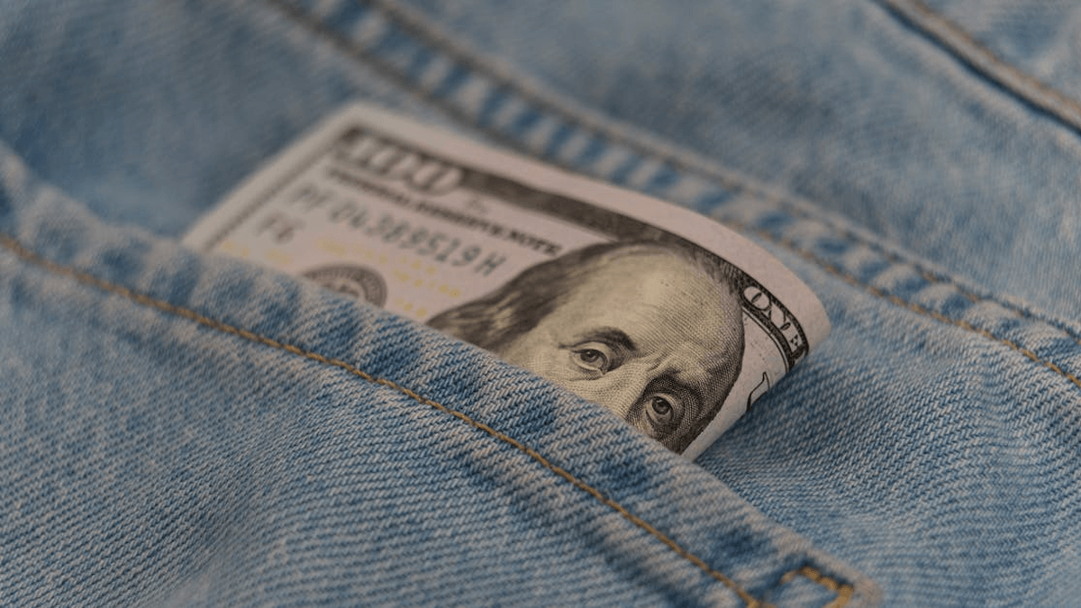 MilhouseNeal-Feature-pexels-photo-18066365-138