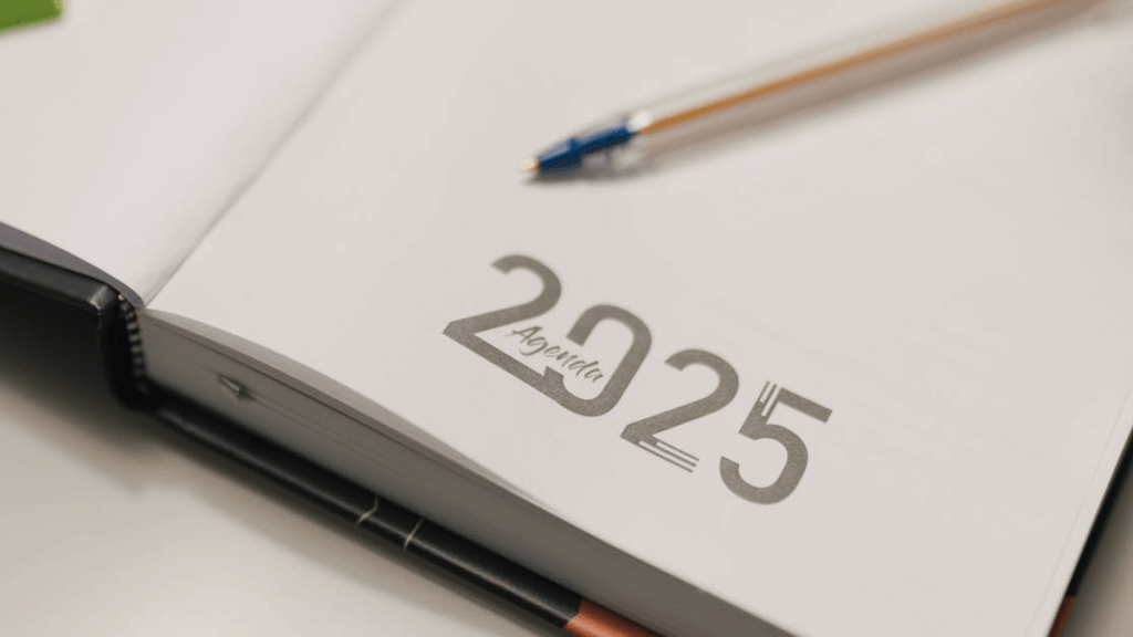 2025 year-end tax moves for individuals & families