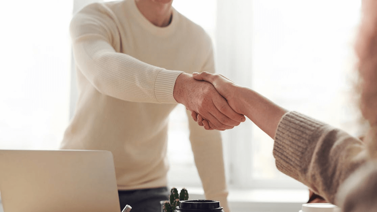 MilhouseNeal-Feature-pexels-photo-3184465-399