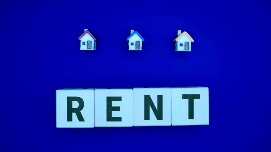 Rental or business? Navigating the tax treatment of short-term rentals